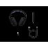 Logitech G522 LIGHTSPEED Wireless Gaming Headset – LIGHTSYNC RGB - Bluetooth - Black